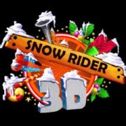 snow rider unblocked games 76|Snow Rider Unblocked .